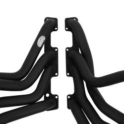 Hooker - Hooker Headers 1203HKR Super Comp. Header for 68-72 Skylark - Image 3