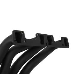Hooker - Hooker Headers 1203HKR Super Comp. Header for 68-72 Skylark - Image 4