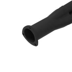 Hooker - Hooker Headers 1203HKR Super Comp. Header for 68-72 Skylark - Image 5