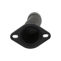 Hooker - Hooker Headers 2064HKR Street Force Emissions Compatible Header - Image 7