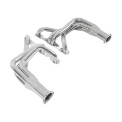 Hooker - Hooker Headers 2134-1HKR Super Comp. Header 63-82 CORVETTE - Image 2