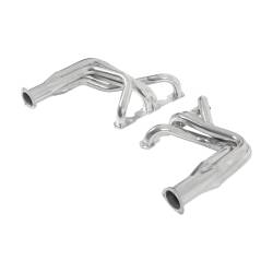 Hooker - Hooker Headers 2134-1HKR Super Comp. Header 63-82 CORVETTE - Image 3