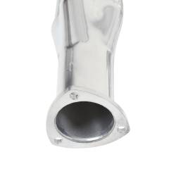 Hooker - Hooker Headers 2134-1HKR Super Comp. Header 63-82 CORVETTE - Image 4