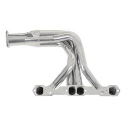 Hooker - Hooker Headers 2134-1HKR Super Comp. Header 63-82 CORVETTE - Image 5