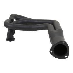 Hooker - Hooker Headers 2112HKR Super Comp. Header for 55-57 Ble Air Two-Ten Series - Image 4