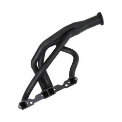 Hooker - Hooker Headers 2112HKR Super Comp. Header for 55-57 Ble Air Two-Ten Series - Image 5
