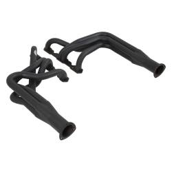 Hooker - Hooker Headers 2117HKR Super Comp. Header - Image 2