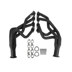 Hooker - Hooker Headers 2227HKR Super Comp. Engine Swap Header - Image 1