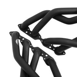 Hooker - Hooker Headers 2227HKR Super Comp. Engine Swap Header - Image 2