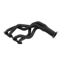 Hooker - Hooker Headers 2227HKR Super Comp. Engine Swap Header - Image 3