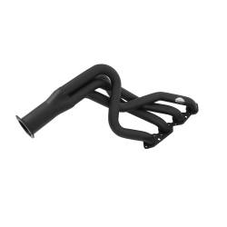 Hooker - Hooker Headers 2227HKR Super Comp. Engine Swap Header - Image 4