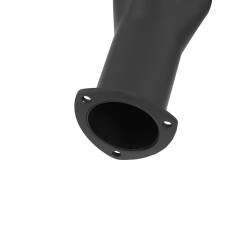 Hooker - Hooker Headers 2227HKR Super Comp. Engine Swap Header - Image 5