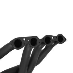 Hooker - Hooker Headers 2227HKR Super Comp. Engine Swap Header - Image 6