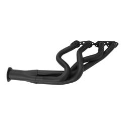 Hooker - Hooker Headers 2205HKR Super Comp. Header for 67-70 Chevy Camaro/II/Nova - Image 5