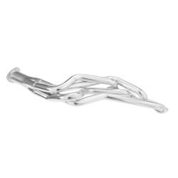 Hooker - Hooker Headers 2213-1HKR Super Comp. Header for 66-67 Chevelle/EL Camino/Malibu - Image 2