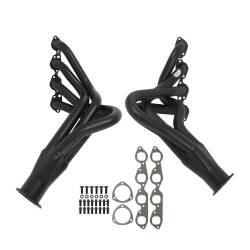 Hooker - Hooker Headers 2280HKR Super Comp. Header - Image 1