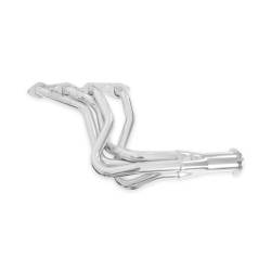 Hooker - Hooker Headers 2463-1HKR Competition Header - Image 2