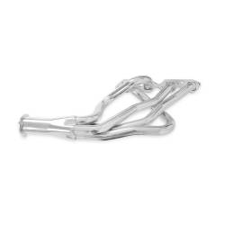 Hooker - Hooker Headers 2463-1HKR Competition Header - Image 3