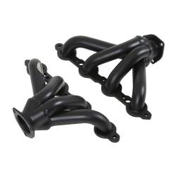 Hooker - Hooker Headers 2312HKR Super Comp. Block Hugger Header - Image 2