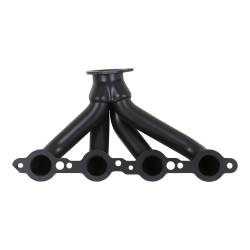 Hooker - Hooker Headers 2312HKR Super Comp. Block Hugger Header - Image 5