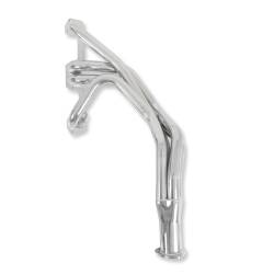 Hooker - Hooker Headers 5901-1HKR Competition Header - Image 2