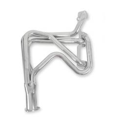 Hooker - Hooker Headers 5901-1HKR Competition Header - Image 3