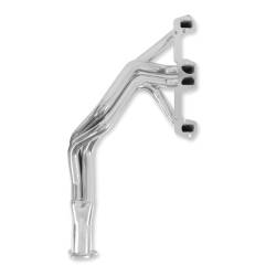 Hooker - Hooker Headers 5901-1HKR Competition Header - Image 4