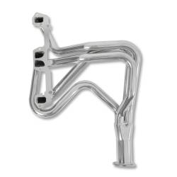 Hooker - Hooker Headers 5901-1HKR Competition Header - Image 5