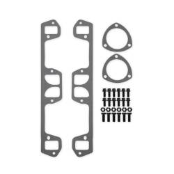 Hooker - Hooker Headers 5901-1HKR Competition Header - Image 6