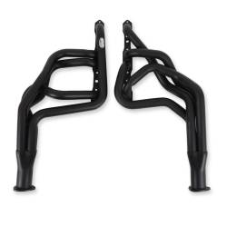 Hooker - Hooker Headers 5903HKR Competition Header - Image 2