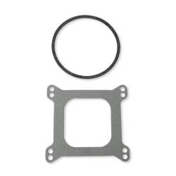 MSD - MSD Ignition 2905 Atomic TBI Fuel Injection Throttle Body Unit Only - Image 5