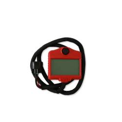 MSD - MSD Ignition 2912 Atomic TBI Hand Held Module - Image 2