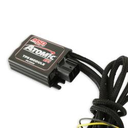 MSD - MSD Ignition 2939 Automatic TBI Throttle Position Output Module 0-5V TPS - Image 2