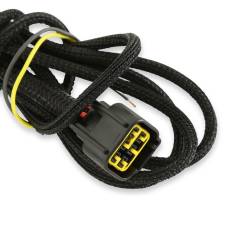 MSD - MSD Ignition 2939 Automatic TBI Throttle Position Output Module 0-5V TPS - Image 3