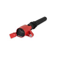 MSD - MSD Ignition 8242 Ignition Coil Blaster for 98-04 Ford 4.6/5.4L 2 Valve - Image 2