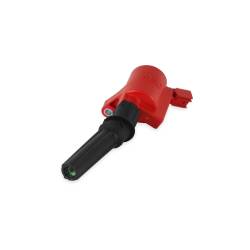 MSD - MSD Ignition 8242 Ignition Coil Blaster for 98-04 Ford 4.6/5.4L 2 Valve - Image 3