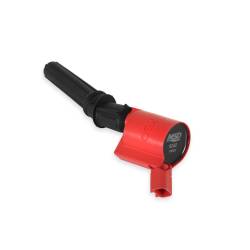 MSD - MSD Ignition 8242 Ignition Coil Blaster for 98-04 Ford 4.6/5.4L 2 Valve - Image 4