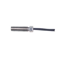 MSD - MSD Ignition 8159 Crank Trigger Pickup Non-Shielded 3/8"-24 x 1.5" - Image 3