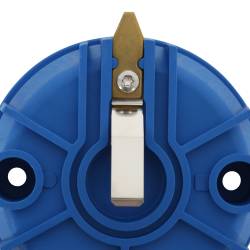 MSD - MSD Ignition 7920 Pro Mag Blue Rotor for PNs 8130 8140 - Image 3