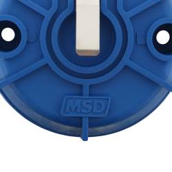 MSD - MSD Ignition 7920 Pro Mag Blue Rotor for PNs 8130 8140 - Image 4