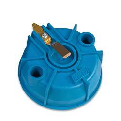 MSD - MSD Ignition 7920 Pro Mag Blue Rotor for PNs 8130 8140 - Image 7