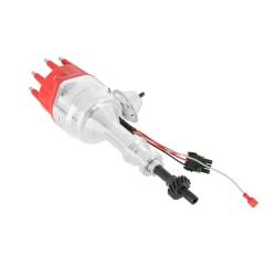 MSD - MSD Ignition 84747 Crate Engine Ignition Kit for Ford 351C-460 - Image 4