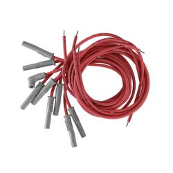 MSD - MSD Ignition 84747 Crate Engine Ignition Kit for Ford 351C-460 - Image 6