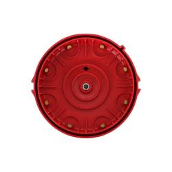 MSD - MSD Ignition 8450 Distributor Cap & Rotor Kit for Ford Duraspark - Image 3