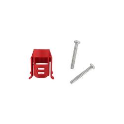 MSD - MSD Ignition 8450 Distributor Cap & Rotor Kit for Ford Duraspark - Image 6