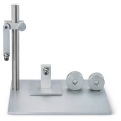 Proform - Proform 66844 Connecting Rod Balancer Scale Fixture Steel/Aluminum Universal - Image 1