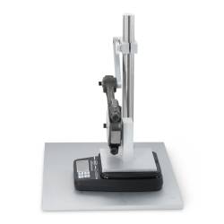 Proform - Proform 66844 Connecting Rod Balancer Scale Fixture Steel/Aluminum Universal - Image 2
