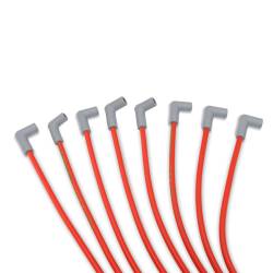 Taylor Cable - Taylor Cable 83251 Spiro-Pro Spark Plug Wire Set - Image 2