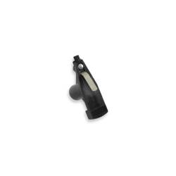 ACCEL - ACCEL 130328 Performance Distributor Rotor Replacement for Magnum 3.9L/5.2L/5.9L - Image 2