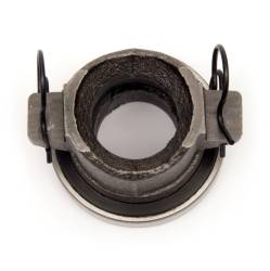 Centerforce - Centerforce N1463 Throwout Bearing - Image 2